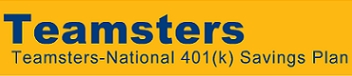 Teamsters National 401(k) Savings Plan