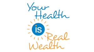 health