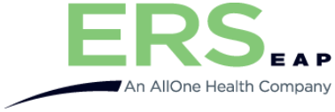 ERS EAP AllOne Health Company