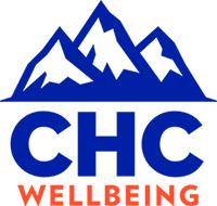 CHC Wellbeing