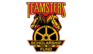 scholarship fund