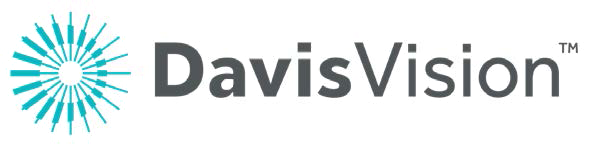 Davis Logo