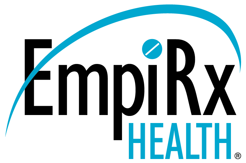 EmpiRx Health Logo
