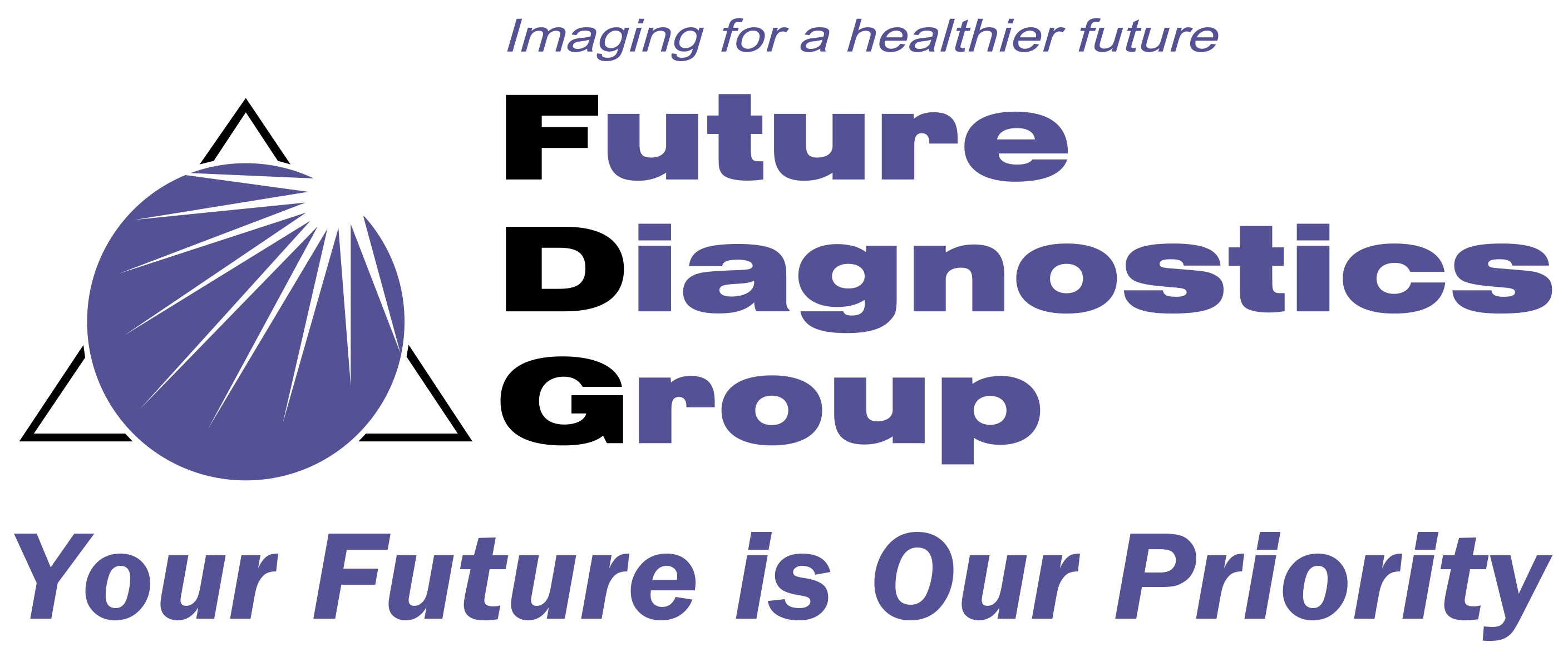 Future Diagnostics Group